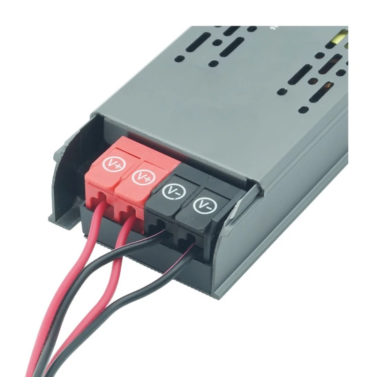 zasilacz 150W id-3324
