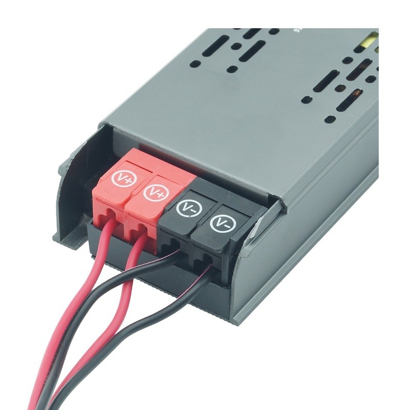 zasilacz 150W id-3324
