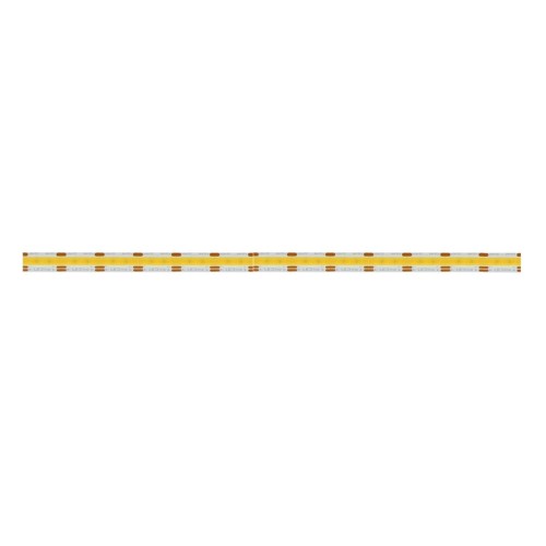 Taśma LED LEDline PRIME COB 624 24V CCT ciepła-zimna 14W/m IP20 5m