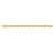 Taśma LED LEDline PRIME COB 624 24V CCT ciepła-zimna 14W/m IP20 5m