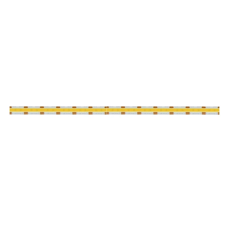 Taśma LED LEDline PRIME COB 624 24V CCT ciepła-zimna 14W/m IP20 5m