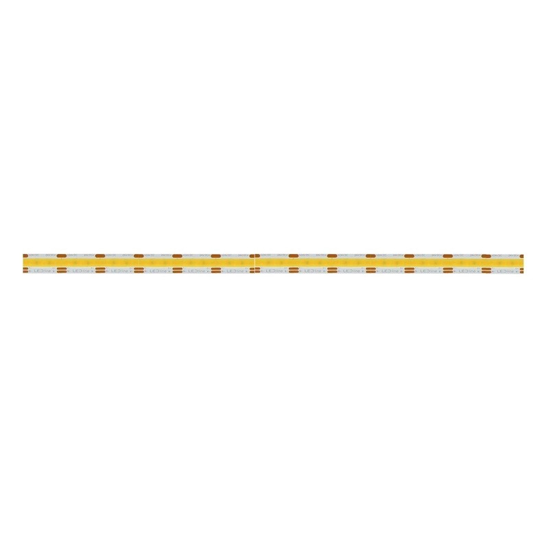 Taśma LED LEDline PRIME COB 624 24V CCT ciepła-zimna 14W/m IP20 5m