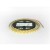 taśma cob 624 CCT 206670