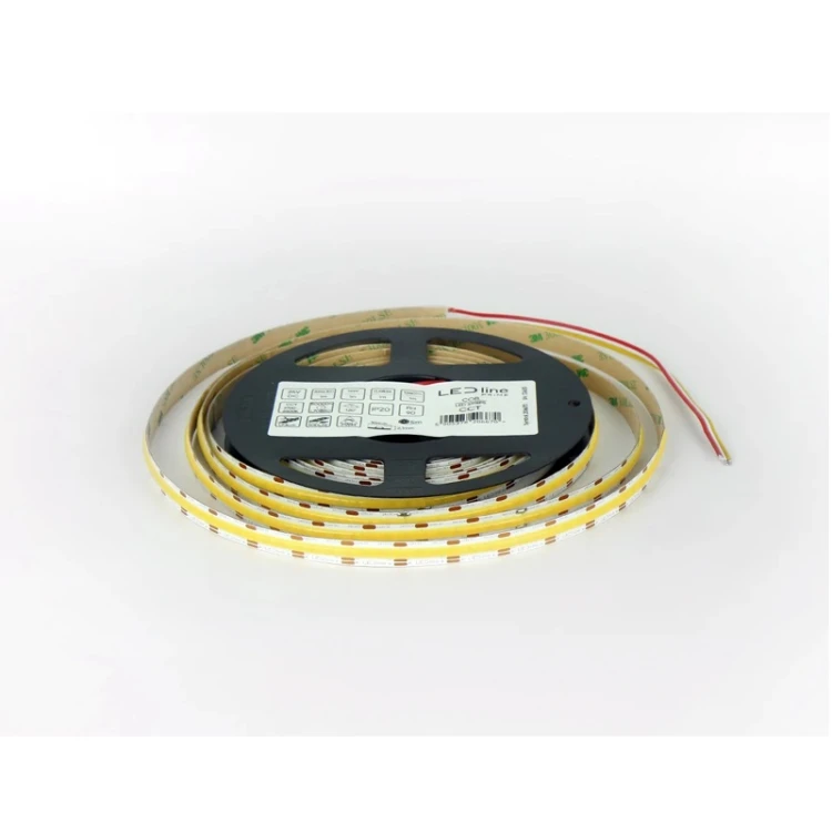 taśma cob 624 CCT 206670