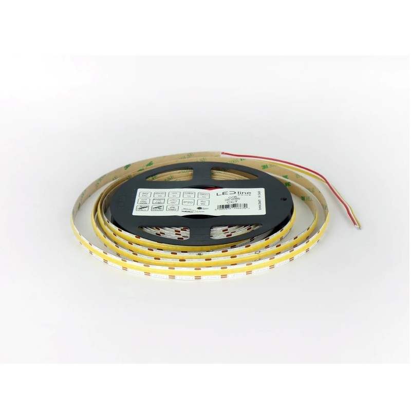 taśma cob 624 CCT 206670