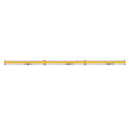 Taśma LED LEDline PRIME COB 360 24V 4000k 10W/m IP20 DIGITAL SPI 5m