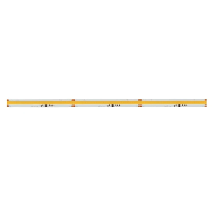 Taśma LED LEDline PRIME COB 360 24V 4000k 10W/m IP20 DIGITAL SPI 5m