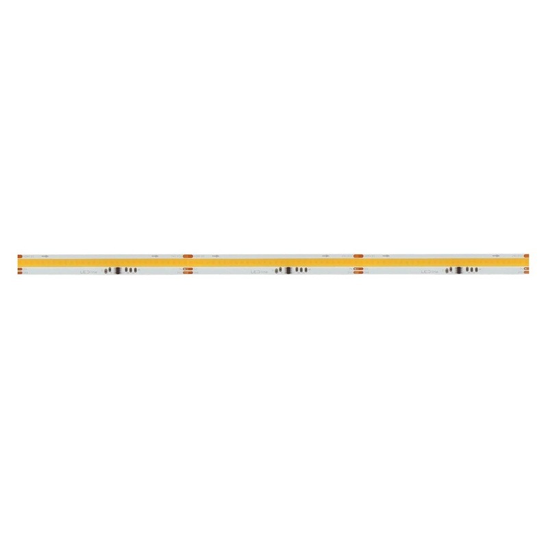 Taśma LED LEDline PRIME COB 360 24V 4000k 10W/m IP20 DIGITAL SPI 5m