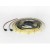 taśma ledline cob 360 4000K