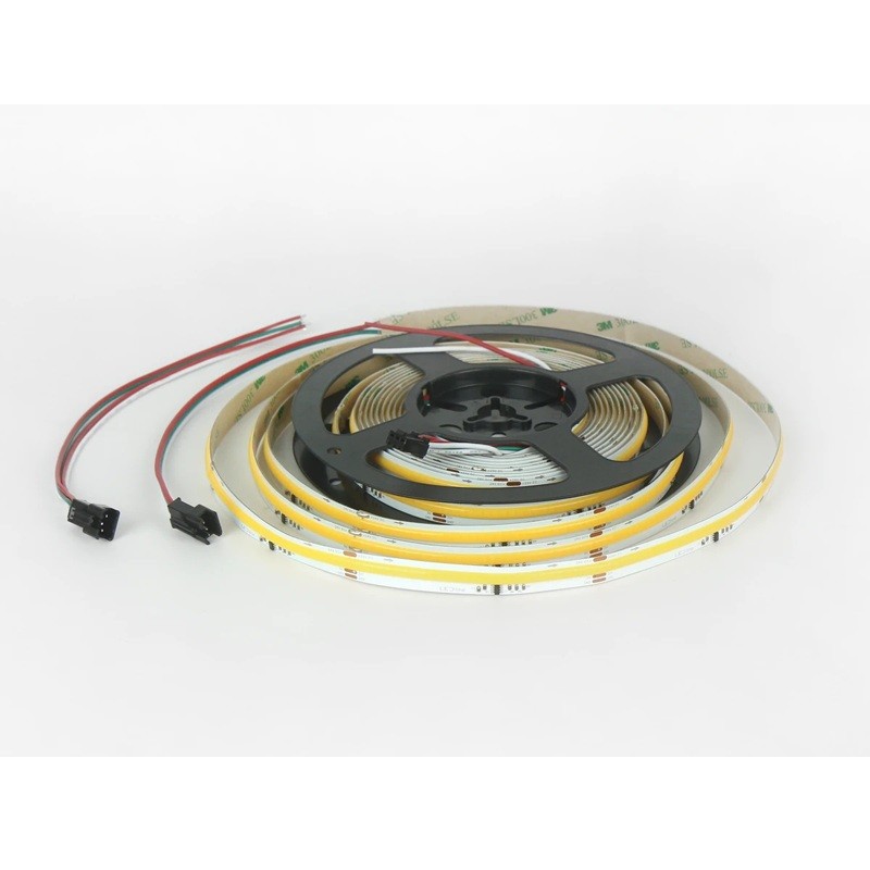 taśma ledline cob 360 4000K
