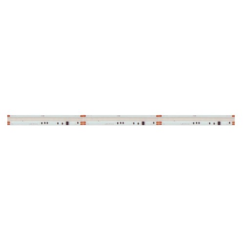 Taśma LED LEDline PRIME COB 784 24V RGBW 21W/m IP20 5m