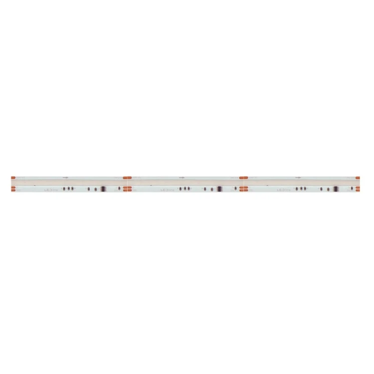 Taśma LED LEDline PRIME COB 784 24V RGBW 21W/m IP20 5m