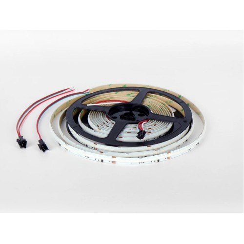 taśma led cob 784 24V 205741