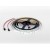 taśma led cob 784 24V 205741