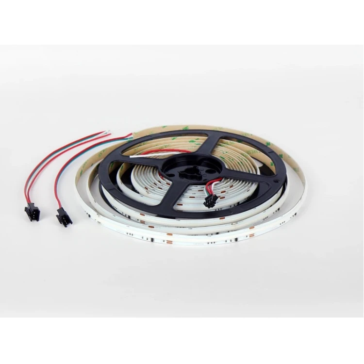 taśma led cob 784 24V 205741