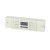Kontroler LED line PRIME VARIANTE RF SPI DIGITAL MONO