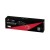 opakowanie kontrolera LED line PRIME VARIANTE RF SPI DIGITAL MONO