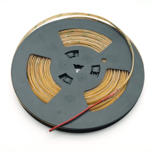 taśma led cob 4,9W/m ID-2393-20M