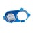 VIVO-ZES-MONO1-4S-BI-01