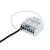 Sterownik RF LED MONO 12-48V DC