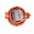 VIVO bezprzewodowy sterownik RF LED MONO 12-48V DC