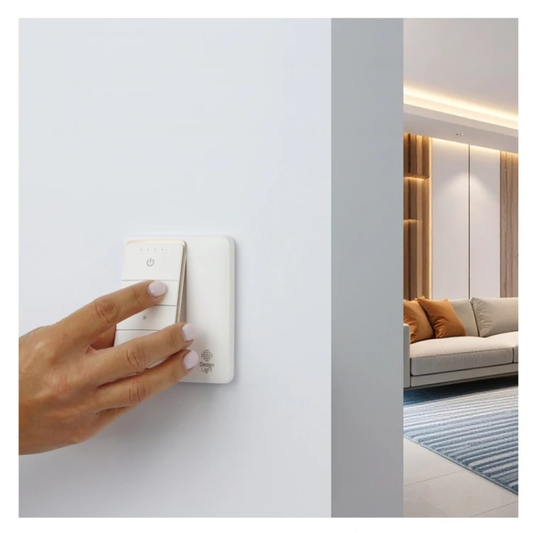 VIVO-STER-MONO1-RF-01