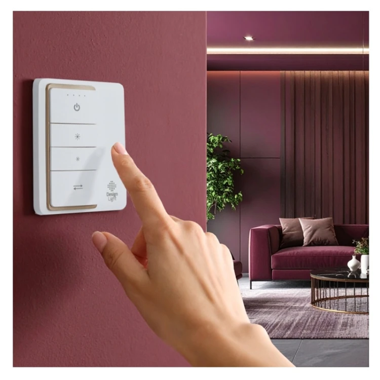 VIVO-STER-MONO1-RF-01
