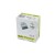 bezprzewodowy sterownik RF LED MONO 12-48V DC