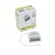 VIVO bezprzewodowy sterownik RF LED MONO