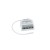 VIVO bezprzewodowy sterownik RF LED MONO 12-48V DC