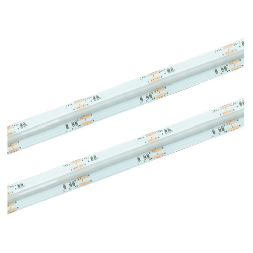 Taśma LED COB RGBCCT 840 chips/m 24V liniowa 10m.