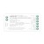 Sterownik kontroler LED do taśm cyfrowych Digital SPI 5w1 Milight SPIW5 WiFi + DMX