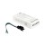 Sterownik kontroler LED do taśm cyfrowych Digital SPI 5w1 Milight SPIW5