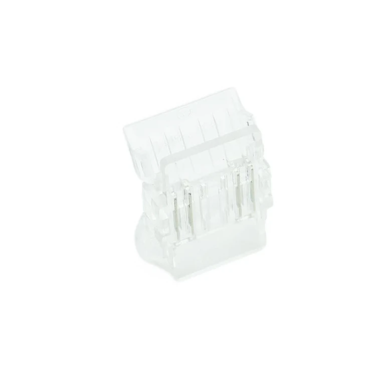 złączka ID-0128