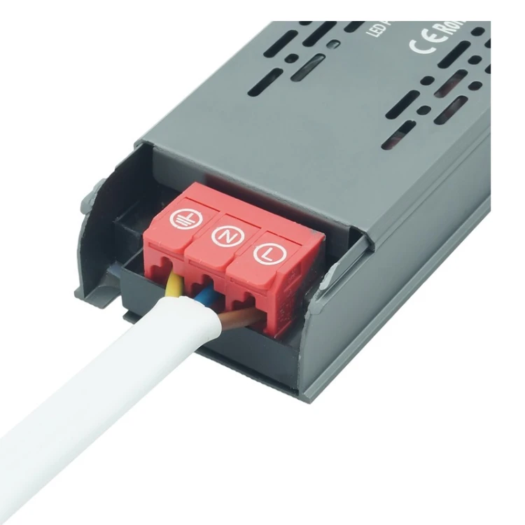 zasilacz modułowy id-3328