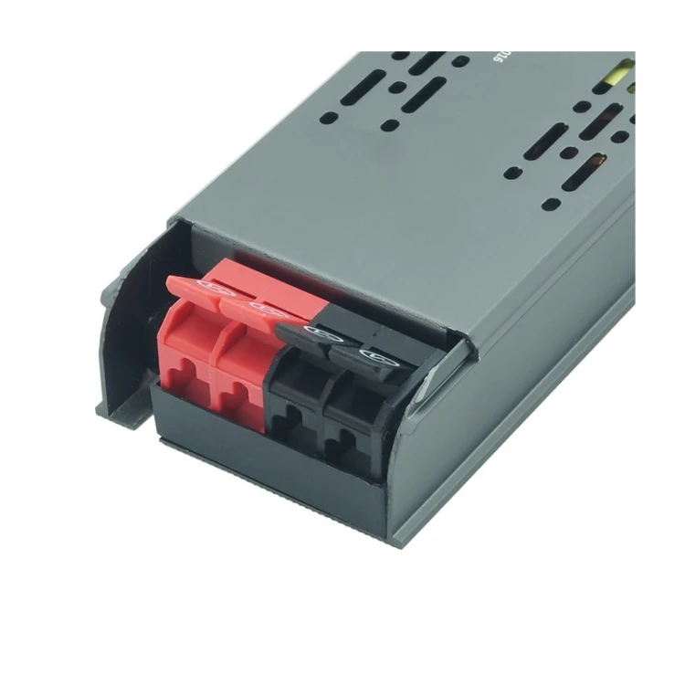 zasilacz modułowy 360W 15A