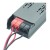 zasilacz 24V 360W id-3328