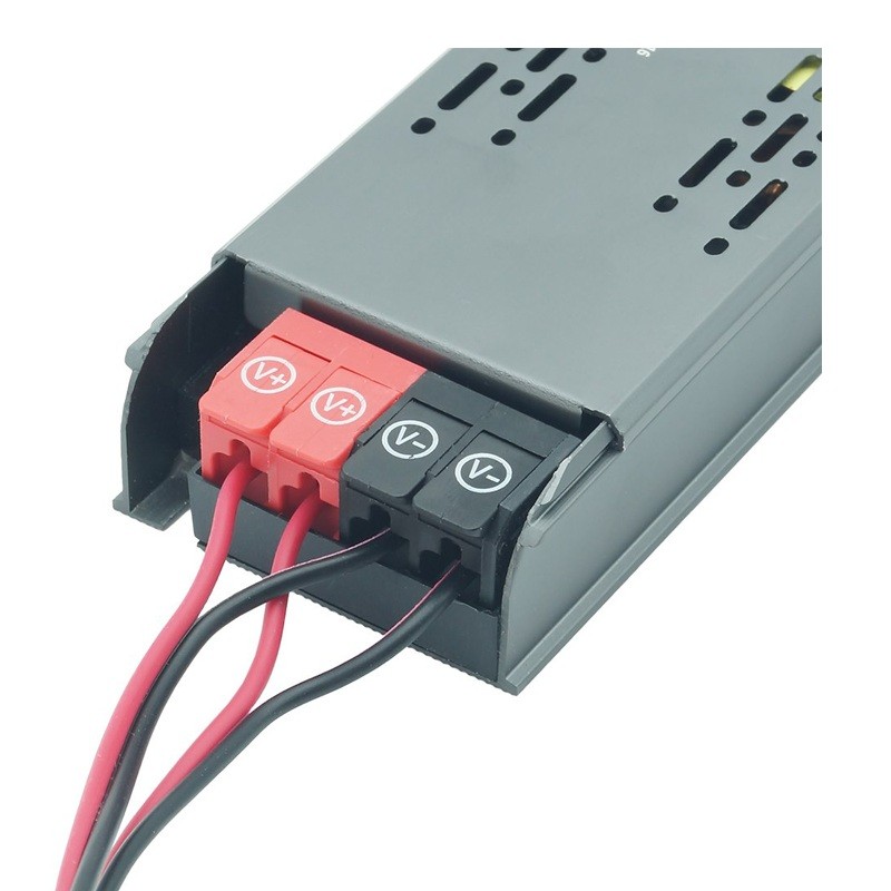 zasilacz 24V 360W id-3328