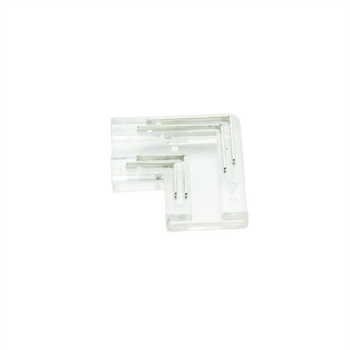 złączka id-0137