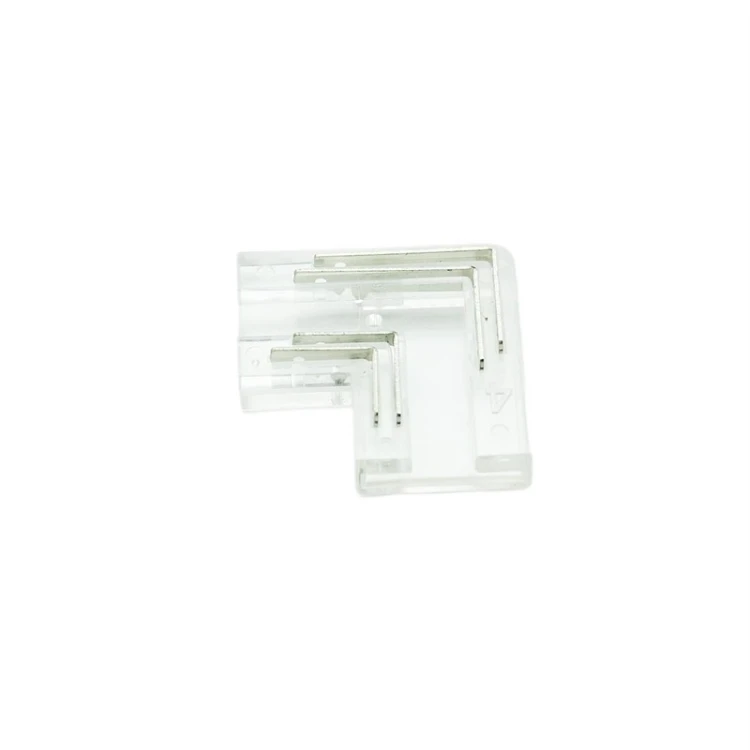 złączka id-0137