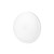 Plafon LED LEDline PRIME LUNAR z czujnikiem 16W 230V IP65 4000K - biała dzienna