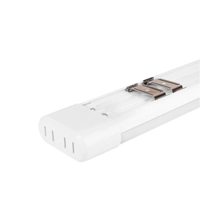 lampa dzienna 36W