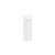 Lampa LED FLAT 36W 4000K 120cm 230V AC