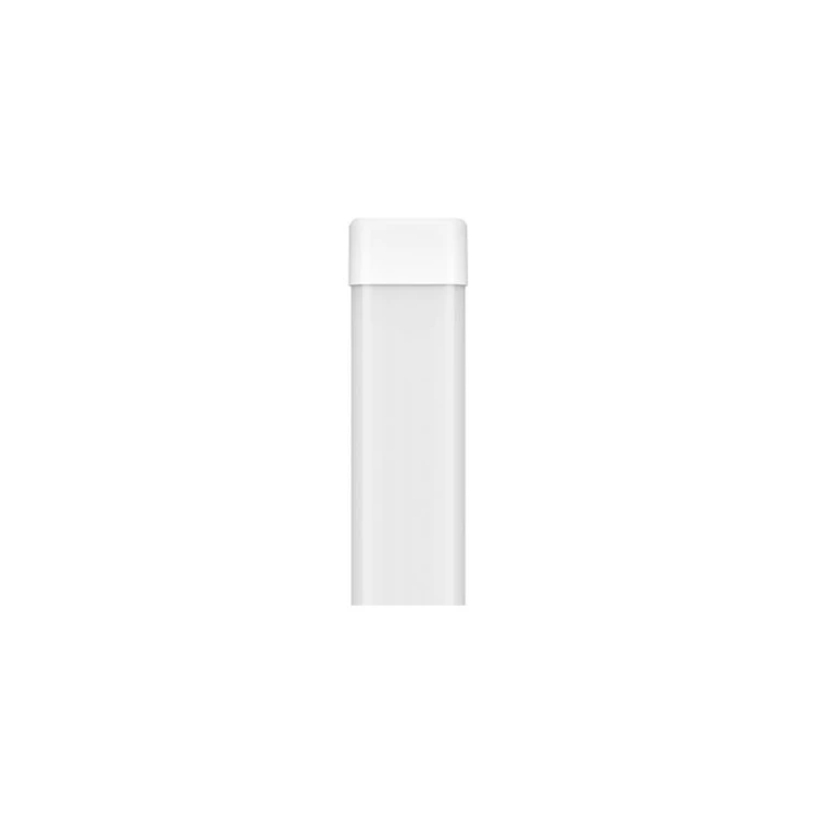 Lampa LED FLAT 36W 4000K 120cm 230V AC