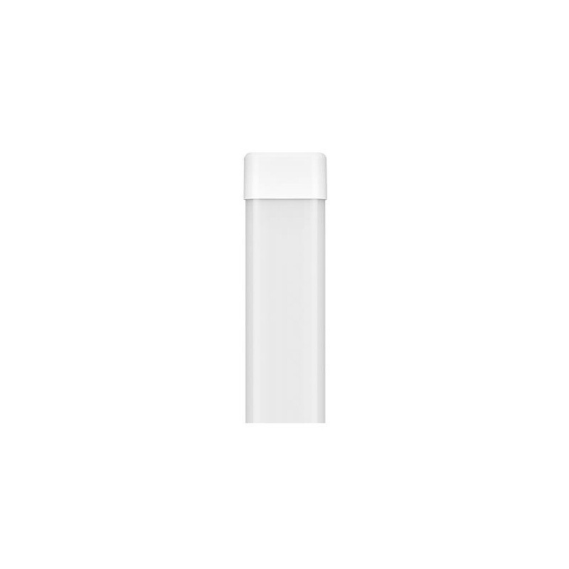 Lampa LED FLAT 36W 4000K 120cm 230V AC