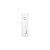 Lampa LED FLAT 36W 4000K 120cm 230V AC - biała dzienna liniowa