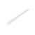lampa 4000K 36W 120cm