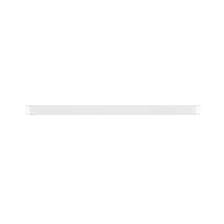 lampa liniowa led 36W dzienna