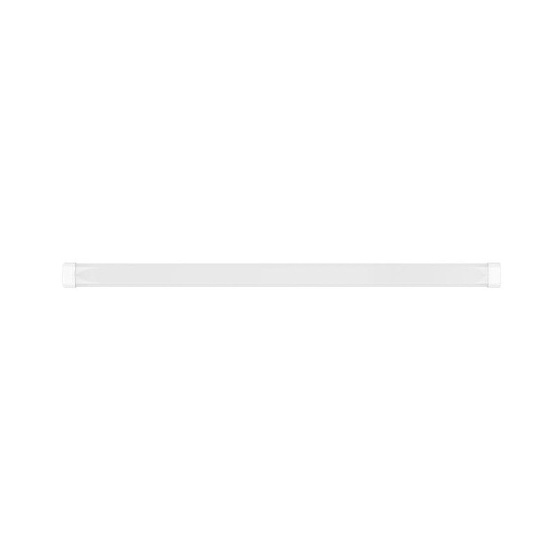 lampa liniowa led 36W dzienna