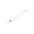 Lampa LED FLAT 36W 4000K 120cm 230V AC - biała dzienna liniowa, natynkowa